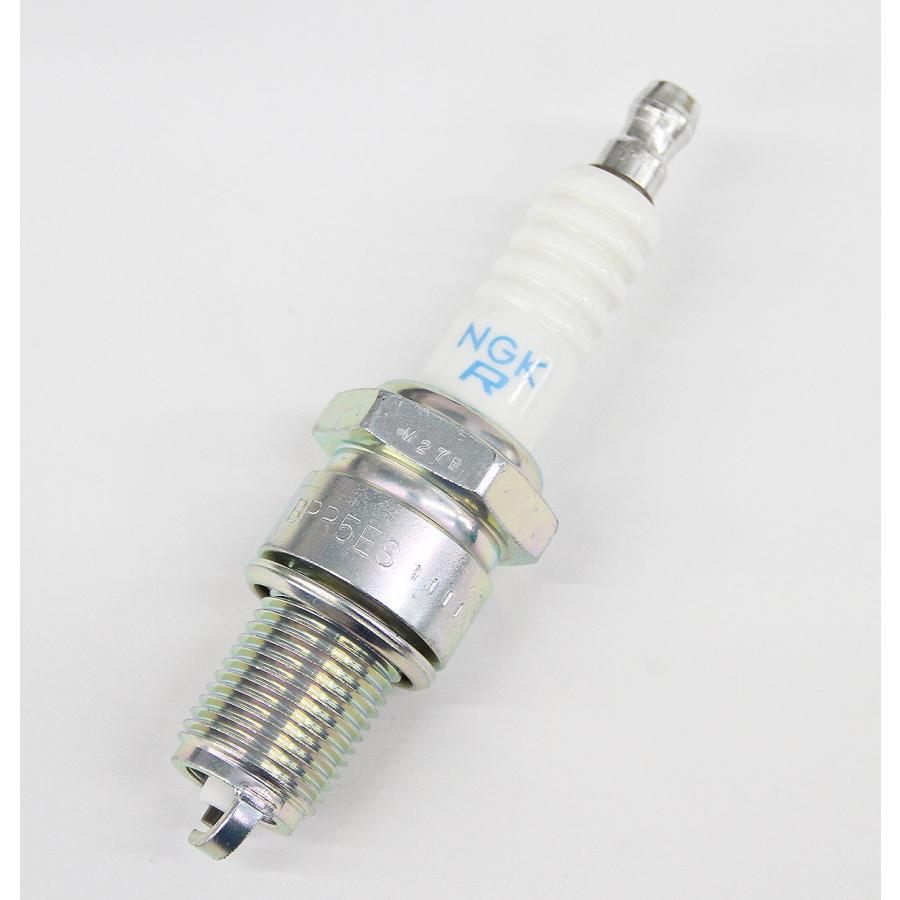 NGK(エヌジーケー) スパークプラグ 品番 BPR5ES 7422 分離型 x10本セット エヌジーケー 日本特殊陶業★34 - 0766 - 安心保証・業界最安値の販売 福助