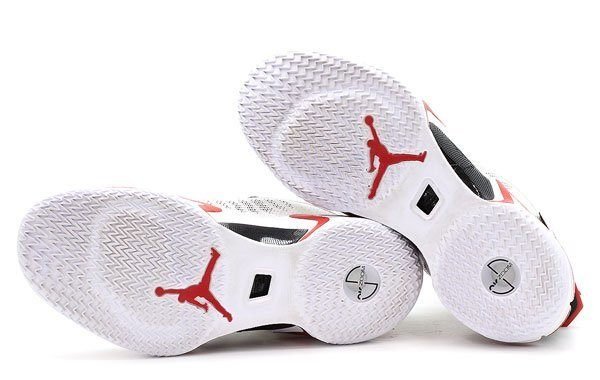 NIKE/ナイキ AIR JORDAN 36 AJ36 DA9053 - 100 26.5cm エア ジョーダン36 - 安心保証・業界最安値の販売 福助