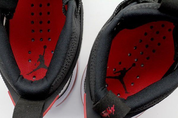 NIKE/ナイキ AIR JORDAN 36 AJ36 DA9053 - 100 26.5cm エア ジョーダン36 - 安心保証・業界最安値の販売 福助