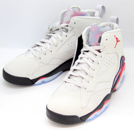 NIKE(ナイキ) スニーカー DZ4475 - 026 JORDAN MVP ジョーダンMVP NEUTRAL GREY/UNIVERSITY 28.0cm - 安心保証・業界最安値の販売 福助