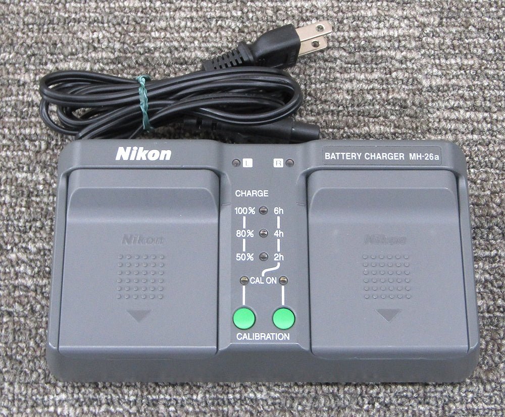 Nikon ニコン デジタル一眼レフカメラ D4S ボディ - 電動工具・楽器・ブランド・住設家電も総合リユース｜リサイクルショップ福助