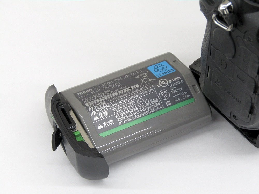 Nikon ニコン デジタル一眼レフカメラ D4S ボディ - 電動工具・楽器・ブランド・住設家電も総合リユース｜リサイクルショップ福助