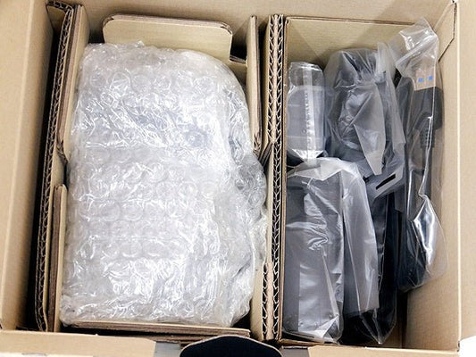 Nikon/ニコン ミラーレスカメラ 一眼 Z6II ボディ ニコンZマウント 保証印:2026.1.6～ - 安心保証・業界最安値の販売 福助