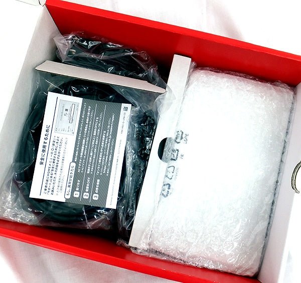 任天堂 Nintendo Switch 有機ELモデル HEG - S - KAAAA [ホワイト] - 安心保証・業界最安値の販売 福助