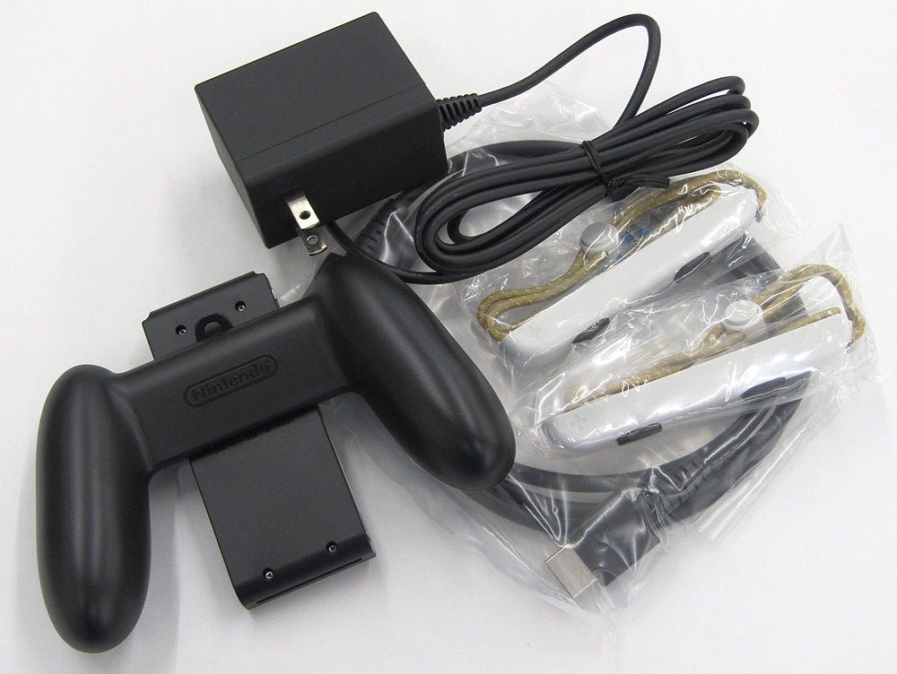 任天堂スイッチ 本体 Nintendo Switch 有機ELモデル HEG - S - KDAAA ゼルダの伝説 ティアーズ オブ ザ キングダムエディション - 安心保証・業界最安値の販売 福助