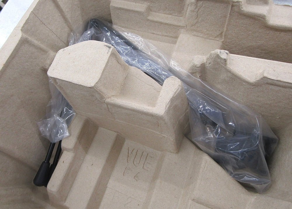 未使用保管品 Nintendo 任天堂 VUE - S - RA(JPN) バーチャルボーイ本体 ソフト7本付属 - 安心保証・業界最安値の販売 福助