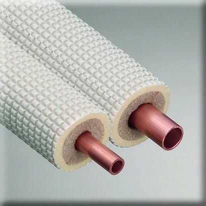 NJT プリゾール・チューブSFペアタイプ SF - P2320 新冷媒対応 - 安心保証・業界最安値の販売 福助