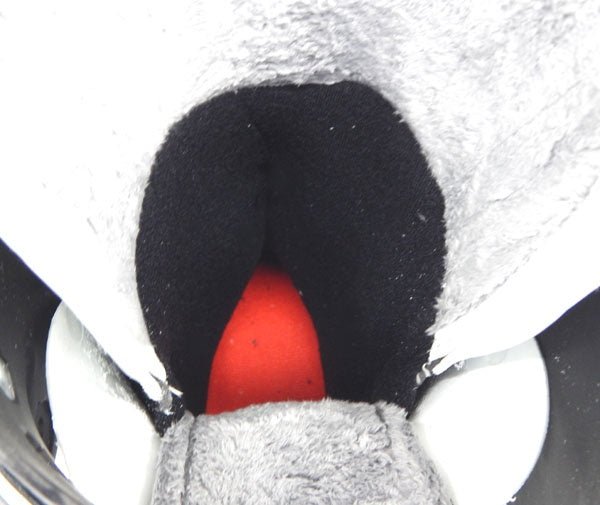 NORDICA ノルディカ SPORT MACHINE 65W スキーブーツ　23 - 23.5cm - 安心保証・業界最安値の販売 福助