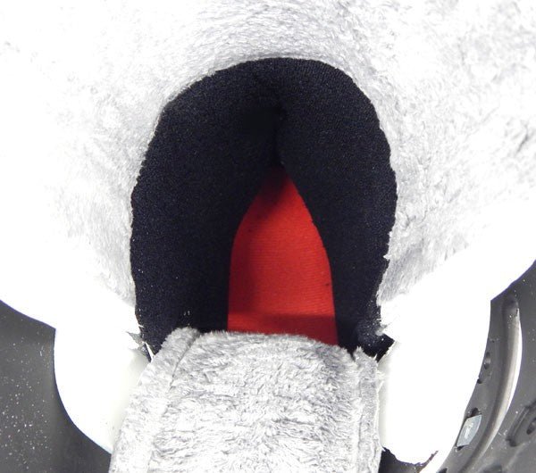 NORDICA ノルディカ SPORT MACHINE 65W スキーブーツ　23 - 23.5cm - 安心保証・業界最安値の販売 福助