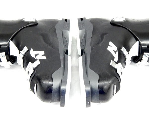 NORDICA ノルディカ SPORT MACHINE 65W スキーブーツ　23 - 23.5cm - 安心保証・業界最安値の販売 福助