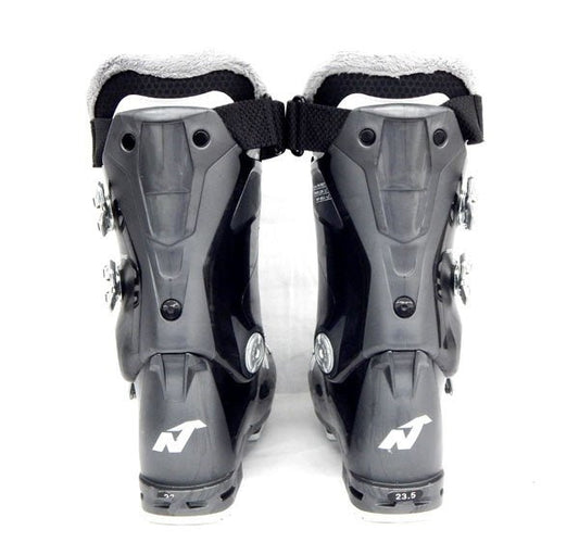 NORDICA ノルディカ SPORT MACHINE 65W スキーブーツ　23 - 23.5cm - 安心保証・業界最安値の販売 福助