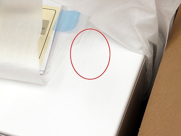 パナソニック 食器洗い乾燥機 ホワイト NP - TZ300 - W 2023年製 - 安心保証・業界最安値の販売 福助