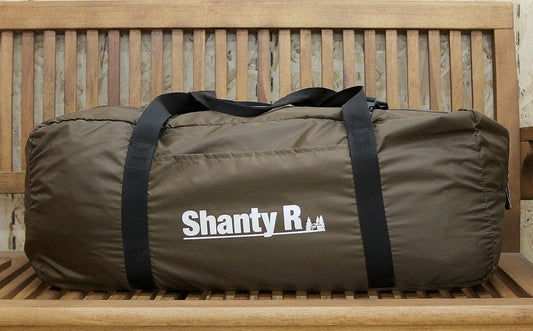 ogawa(小川) shantyR 2659 シャンティR 4人用テント 2659000000 - 安心保証・業界最安値の販売 福助