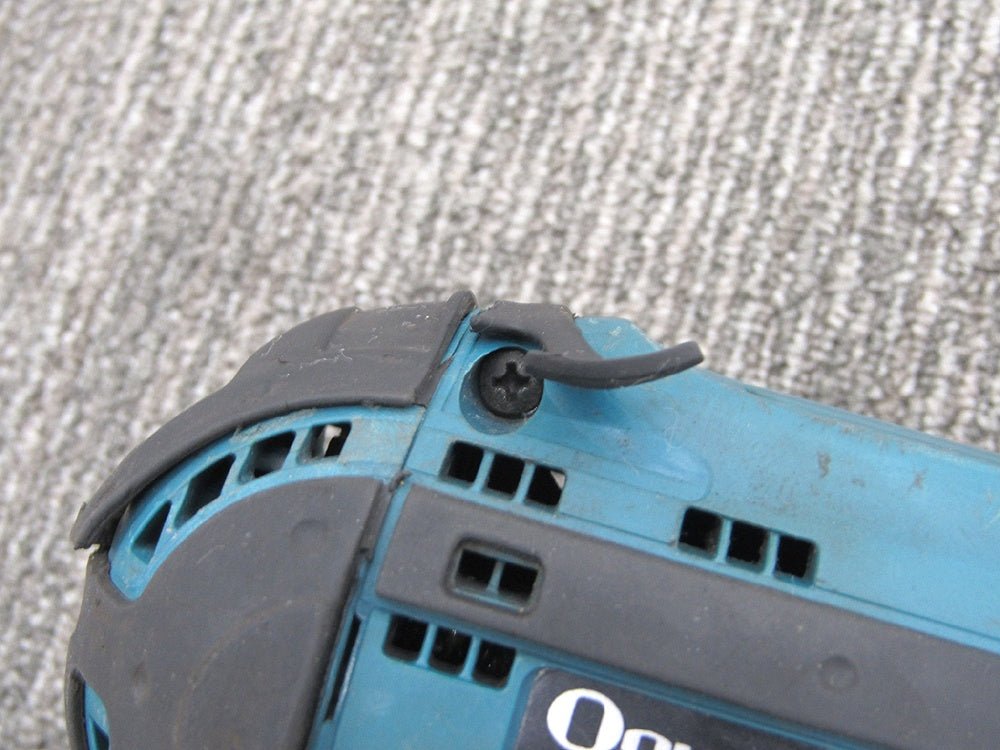 ogura オグラ コードレス油圧式パンチャー HPC - N209WDF 18V 複動式 - 電動工具・楽器・ブランド・住設家電も総合リユース｜リサイクルショップ福助