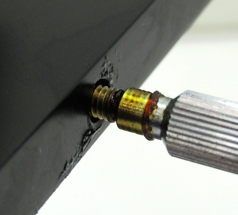 OLYMPUS/オリンパス 生物顕微鏡 EHCr Bi - 1 木製ケース付 光学顕微鏡 観察 レボルバ式 昭和45年製 当時物 科学 生物 - 安心保証・業界最安値の販売 福助