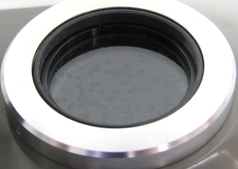 OLYMPUS/オリンパス 生物顕微鏡 EHCr Bi - 1 木製ケース付 光学顕微鏡 観察 レボルバ式 昭和45年製 当時物 科学 生物 - 安心保証・業界最安値の販売 福助