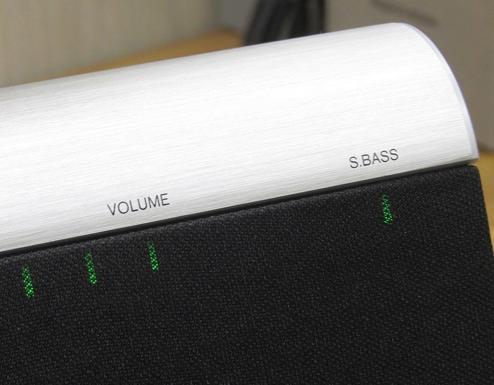 ONKYO オンキョー iPodドック付きミュージックシステム SBX-200 Bluetoothスピーカー - 電動工具・楽器・ブランド・住設家電も総合リユース｜リサイクルショップ福助