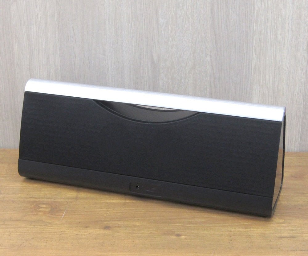 ONKYO オンキョー iPodドック付きミュージックシステム SBX-200 Bluetoothスピーカー - 電動工具・楽器・ブランド・住設家電も総合リユース｜リサイクルショップ福助