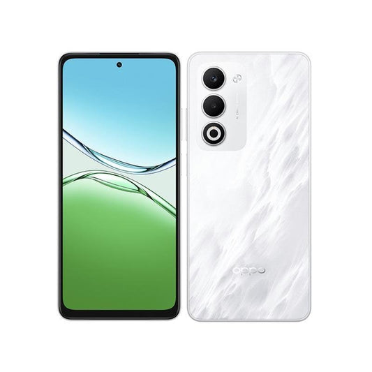 OPPO A5 5G OPG06 [ホワイト/白] 4GB+128GB au/〇判定 スマートフォン - 電動工具・楽器・ブランド・住設家電も総合リユース｜リサイクルショップ福助