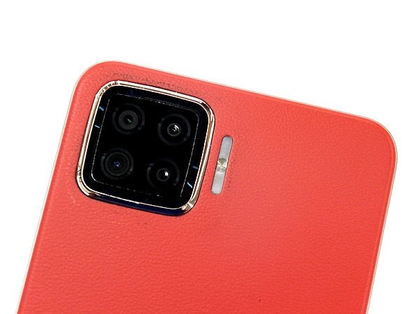 OPPO スマートフォン A73 CPH2099 64GB ダイナミック オレンジ SIMフリー - 安心保証・業界最安値の販売 福助