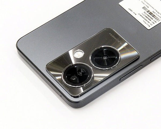 OPPO スマートフォン A79 A3030P 5G 128GB Y!mobile(Softbank)/〇判定 - 安心保証・業界最安値の販売 福助