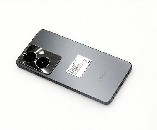 OPPO スマートフォン A79 A3030P 5G 128GB Y!mobile(Softbank)/〇判定 - 安心保証・業界最安値の販売 福助