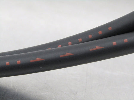 ortofon オルトフォン 7N - 001 SUPER DIGITL LINK 約1m RCAケーブル 1本 - 安心保証・業界最安値の販売 福助