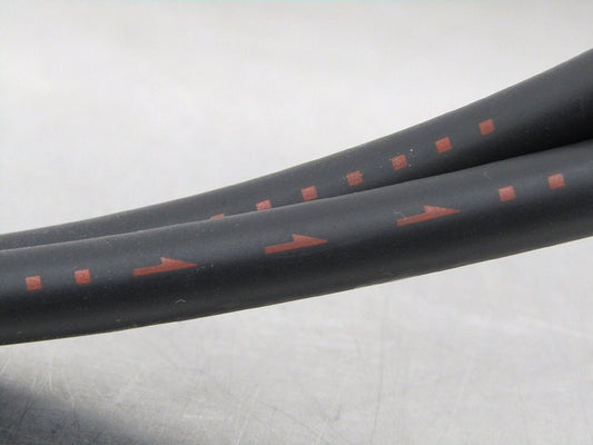 ortofon オルトフォン 7N - 001 SUPER DIGITL LINK 約1m RCAケーブル 1本 - 安心保証・業界最安値の販売 福助