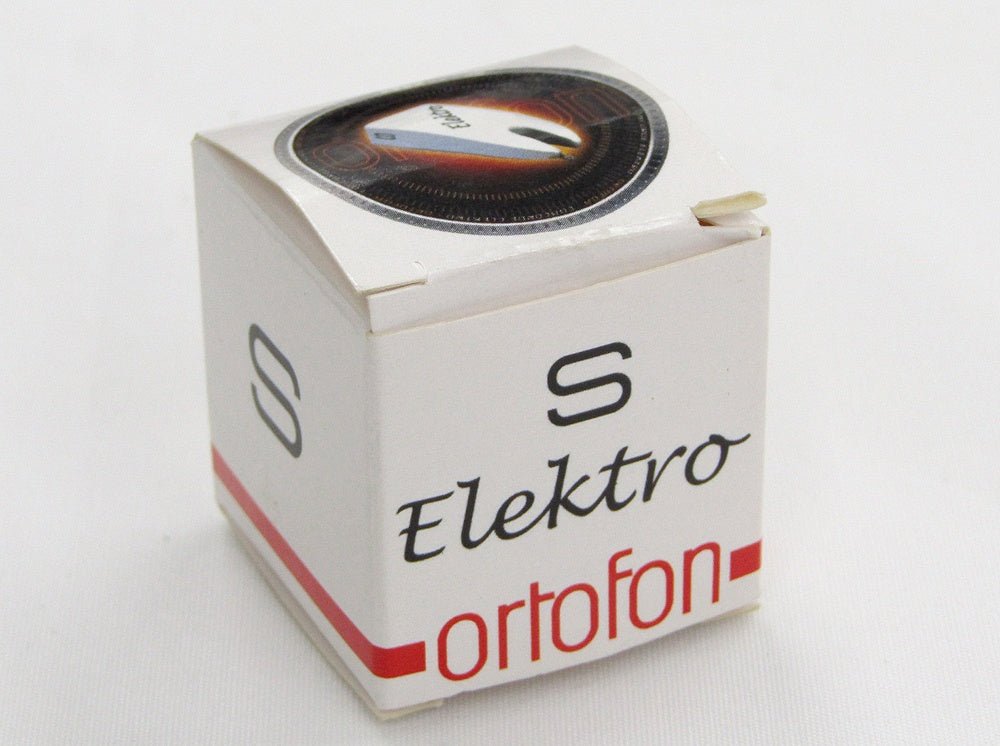 ortofon オルトフォン DJ向けカートリッジ+ヘッドシェル CONCORDE/Qbert - 安心保証・業界最安値の販売 福助