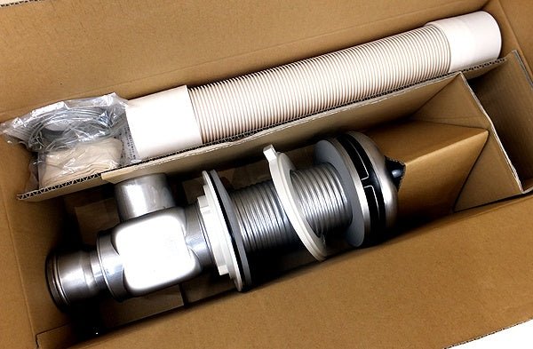 ノーリツ 石油ふろ給湯機 オート OTQ - 4706SAFF + 薄形給排気筒セット 屋内据置型 - 安心保証・業界最安値の販売 福助