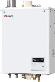ノーリツ 石油ふろ給湯機 OTQ-G4706WFF-RC 屋内設置 上方給排気FF式 - 電動工具・楽器・ブランド・住設家電も総合リユース｜リサイクルショップ福助