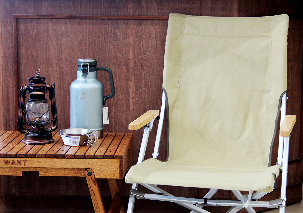 安心保証・業界最安値の販売 福助