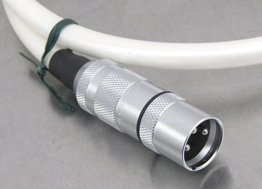 OYAIDE オヤイデ TUNAMI TERZO V2 XLRケーブル 0.7m 2本 ペア - 安心保証・業界最安値の販売 福助