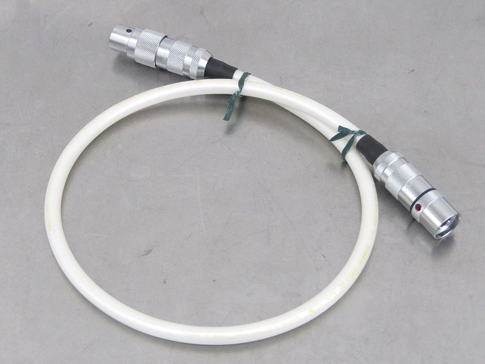 OYAIDE オヤイデ TUNAMI TERZO V2 XLRケーブル 0.7m 2本 ペア - 安心保証・業界最安値の販売 福助