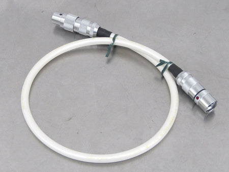 OYAIDE オヤイデ TUNAMI TERZO V2 XLRケーブル 0.7m 2本 ペア - 安心保証・業界最安値の販売 福助