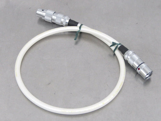 OYAIDE オヤイデ TUNAMI TERZO V2 XLRケーブル 0.7m 2本 ペア - 安心保証・業界最安値の販売 福助