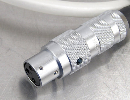 OYAIDE オヤイデ TUNAMI TERZO V2 XLRケーブル 0.7m 2本 ペア - 安心保証・業界最安値の販売 福助