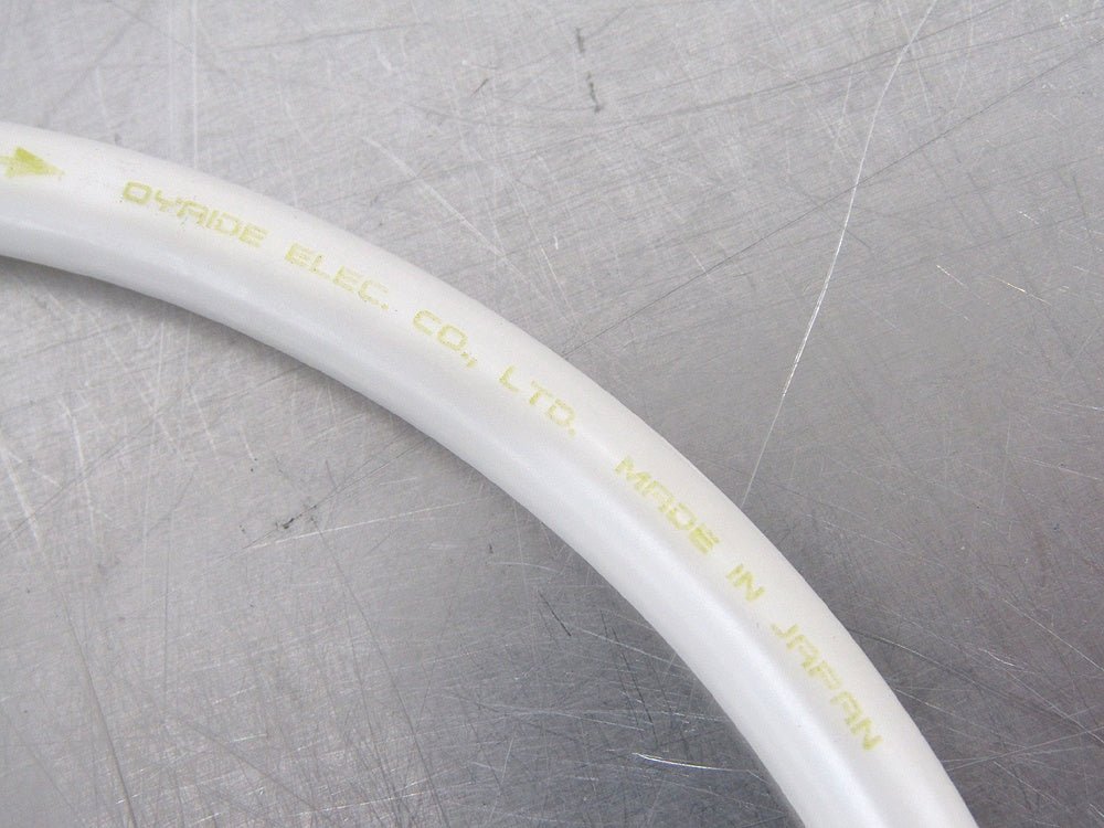 OYAIDE オヤイデ TUNAMI TERZO V2 XLRケーブル 0.7m 2本 ペア - 安心保証・業界最安値の販売 福助