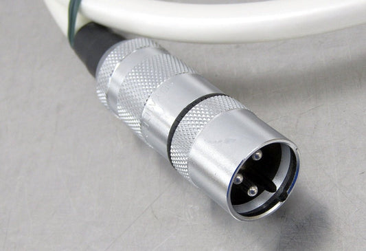 OYAIDE オヤイデ TUNAMI TERZO V2 XLRケーブル 0.7m 2本 ペア - 安心保証・業界最安値の販売 福助