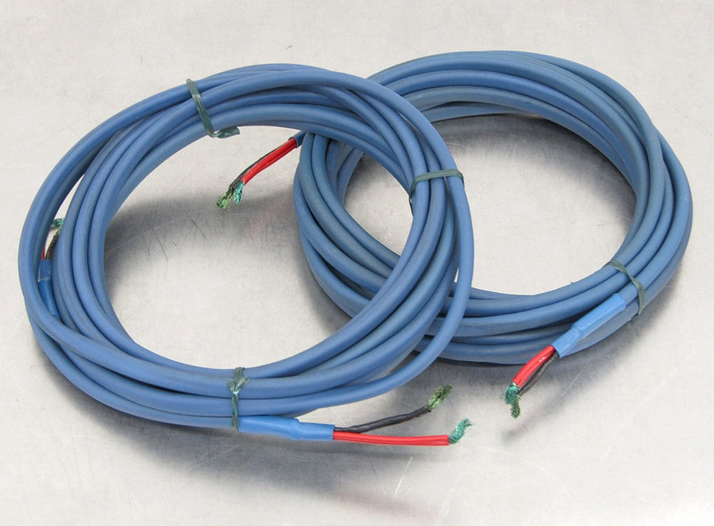 安心保証・業界最安値の販売 福助