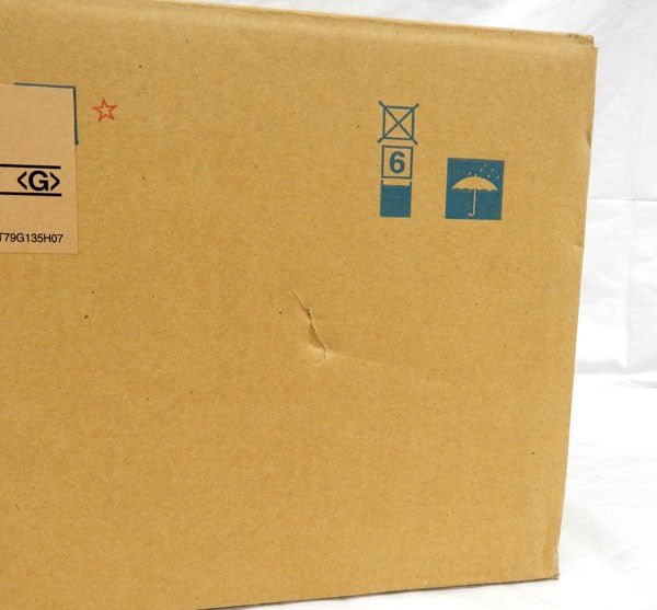 三菱電機パッケージエアコン用ドレンアップキット　PAC - SH75DM - 電動工具・楽器・ブランド・住設家電も総合リユース｜リサイクルショップ福助