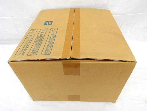 三菱電機パッケージエアコン用ドレンアップキット　PAC - SH75DM - 電動工具・楽器・ブランド・住設家電も総合リユース｜リサイクルショップ福助