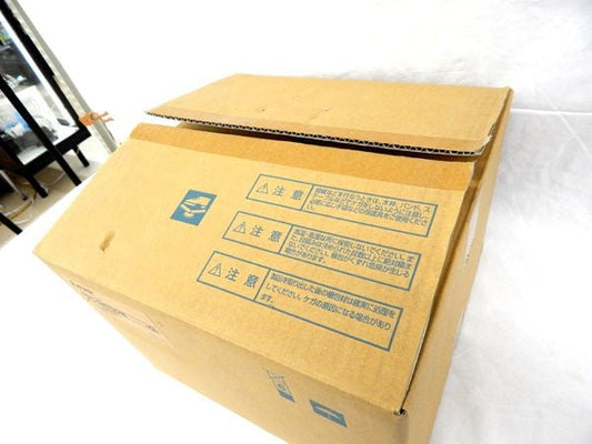 三菱電機 ドレンアップメカ PAC - SH75DM 7D2 H75 - 電動工具・楽器・ブランド・住設家電も総合リユース｜リサイクルショップ福助