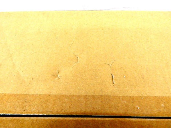 三菱電機 ドレンアップメカ PAC - SH75DM 7D2 H75 - 電動工具・楽器・ブランド・住設家電も総合リユース｜リサイクルショップ福助
