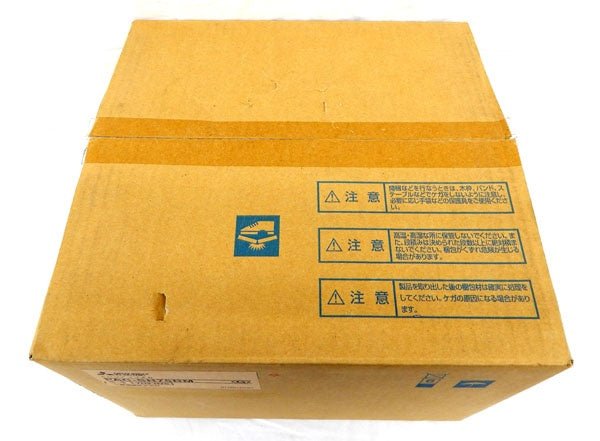 三菱電機 ドレンアップメカ PAC - SH75DM 7D2 H75 - 電動工具・楽器・ブランド・住設家電も総合リユース｜リサイクルショップ福助