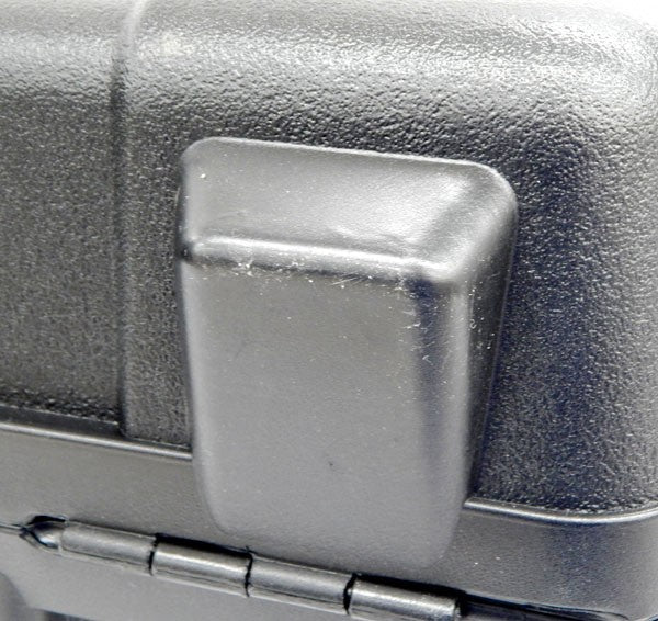 パナソニック(Panasonic) 充電パワーカッター 14.4Ｖ 5.0Ah EZ45A2LJ2F - H - 安心保証・業界最安値の販売 福助