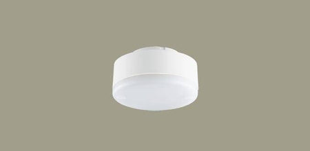 Panasonic パナソニック LEDフラットランプ 美ルック・拡散タイプ φ70 LLD2000ML CE1 10個入り - 安心保証・業界最安値の販売 福助