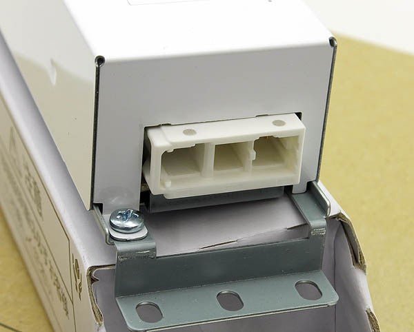 Panasonic/パナソニック 天井埋込型 ダウンライト LED(昼白色) XND1569WN LE9 (本体:NDN28605W/電源ユニット:NNK16001N LE9) - 安心保証・業界最安値の販売 福助