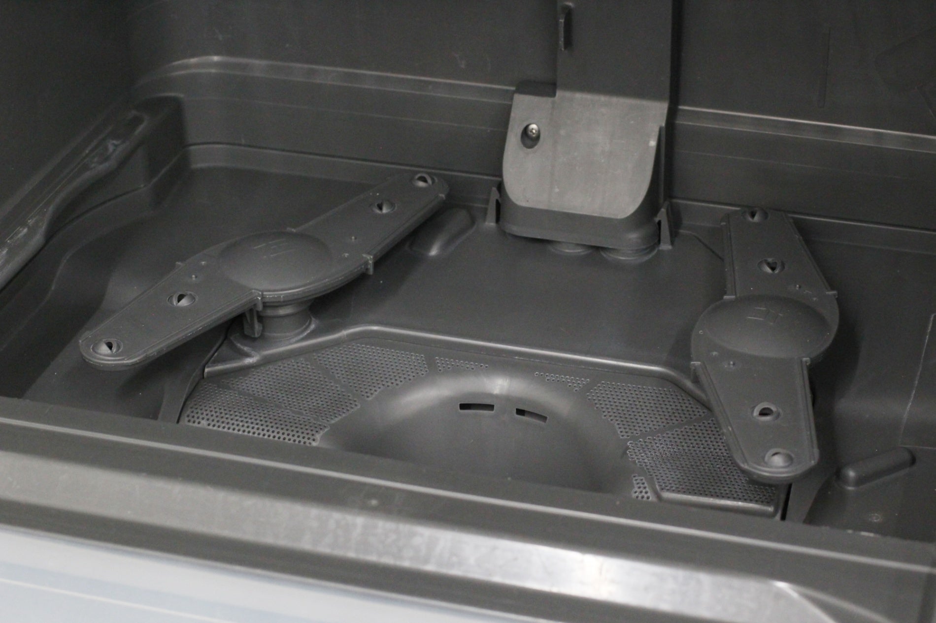 Panasonic(パナソニック) 食器洗い乾燥機 シルバー NP - TZ300 - S - 電動工具・楽器・ブランド・住設家電も総合リユース｜リサイクルショップ福助