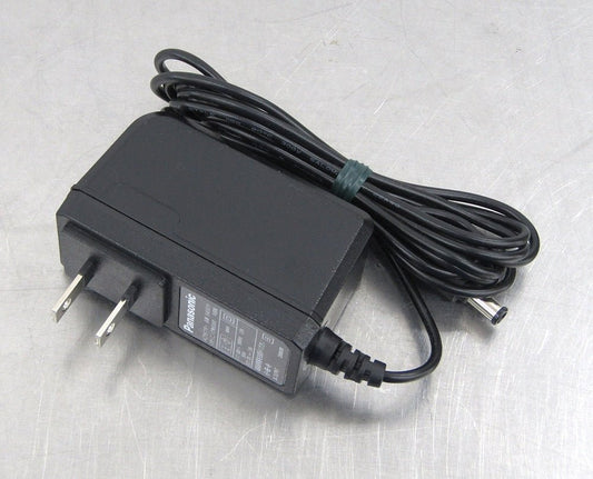 Panasonic パナソニック UN - E10S プライベートビエラ用テレビチューナー - 安心保証・業界最安値の販売 福助